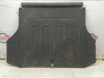 Пол багажника Chevrolet Lacetti J200