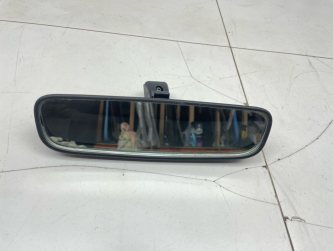 Зеркало заднего вида Kia Ceed 2 JD