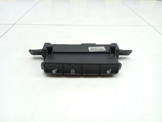 Блок кнопок Kia Ceed 2 JD