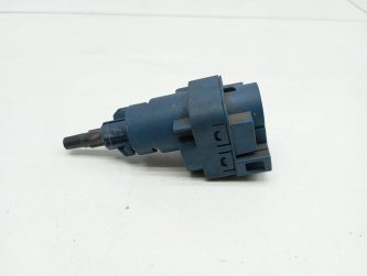 Датчик педали сцепления Volkswagen Polo 5