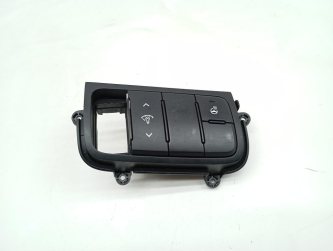 Блок кнопок Kia Ceed 2 JD
