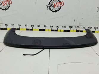Спойлер двери багажника Kia Ceed 2 JD