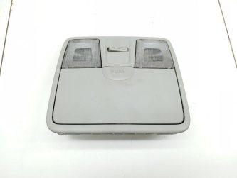 Плафон салонный Kia Ceed 2 JD