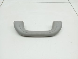 Ручка потолочная Kia Ceed 2 JD