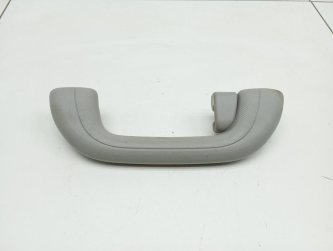 Ручка потолочная Kia Ceed 2 JD