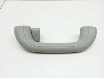 Ручка потолочная Kia Ceed 2 JD