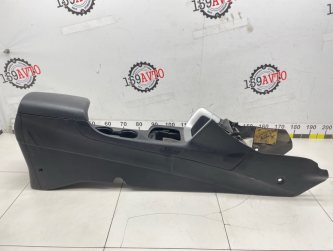 Консоль Kia Ceed 2 JD