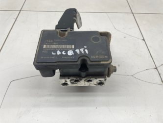 Блок ABS Chevrolet Lacetti J200