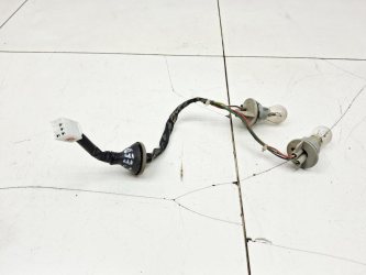 Проводка заднего фонаря Kia Ceed 2 JD