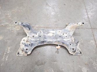 Подрамник Kia Ceed 2 JD