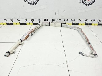 Подушка безопасности боковая Kia Ceed 2 JD