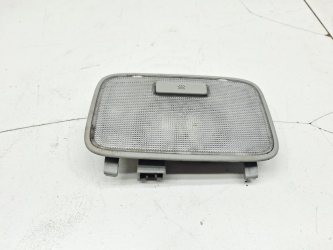 Плафон салонный Kia Ceed 2 JD
