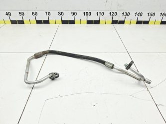 Трубка кондиционера Kia Ceed 2 JD