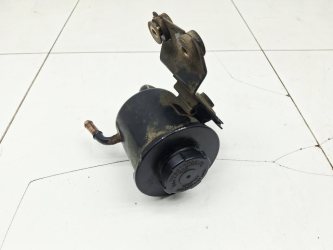 Бачок гидроусилителя Nissan Almera N15