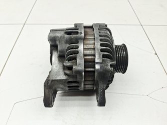 Генератор Nissan Almera N16