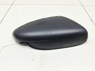 Накладка зеркала правого Kia Ceed 2 JD