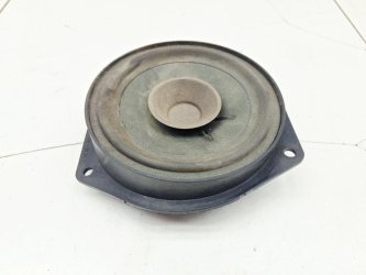 Динамик Opel Astra H