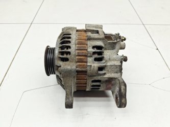 Генератор Nissan Almera N15