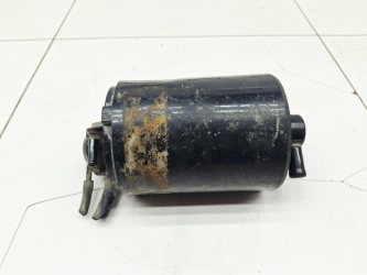 Абсорбер фильтр угольный Nissan Almera N15