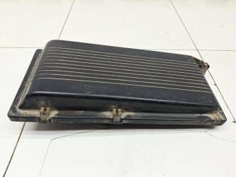 Крышка корпуса воздушного фильтра Nissan Almera N15