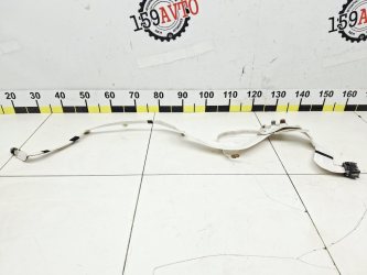 Проводка двери Nissan Almera N15