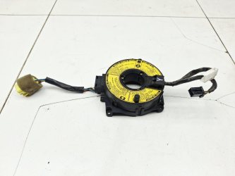 Механизм SRS шлейф Nissan Almera N15