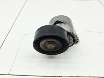 Натяжитель ремня Chevrolet Lacetti J200