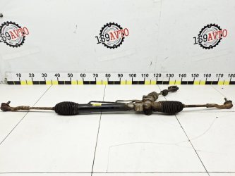 Рейка рулевая Chevrolet Lacetti J200