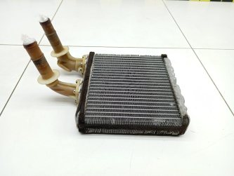 Радиатор отопителя Nissan Almera N15
