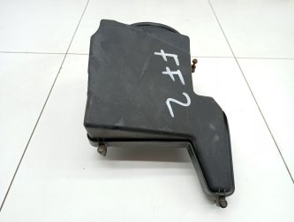 Крышка корпуса воздушного фильтра Ford Focus 2