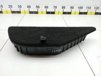 Ящик для инструментов Kia Ceed 2 JD