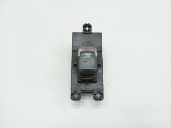 Кнопка стеклоподъемника Kia Ceed 2 JD