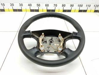 Руль Nissan Almera N15