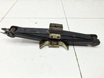 Домкрат Kia Cerato 3 YD