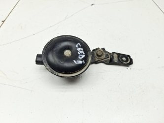 Сигнал звуковой Kia Ceed 2 JD