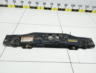 Панель передняя Chevrolet Lacetti J200