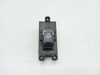 Кнопка стеклоподъемника Kia Ceed 2 JD