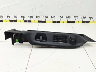 Держатель задней полки Kia Ceed 2 JD