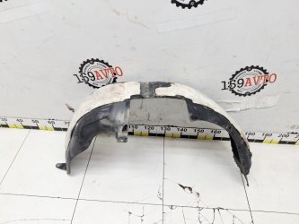 Подкрылок задний левый Kia Ceed 2 JD