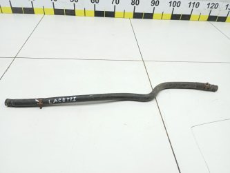 Патрубок Chevrolet Lacetti J200