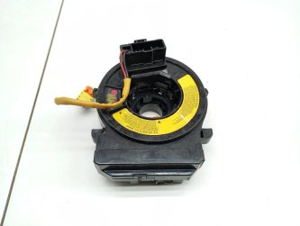 Механизм SRS шлейф Kia Ceed 2 JD