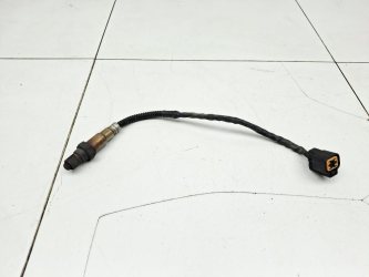 Датчик кислородный Hyundai Getz TB