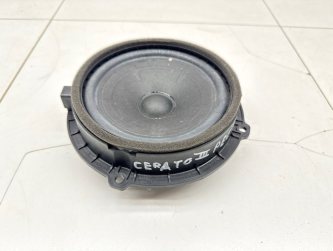 Динамик Kia Cerato 3 YD