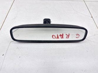 Зеркало заднего вида Kia Cerato 3 YD