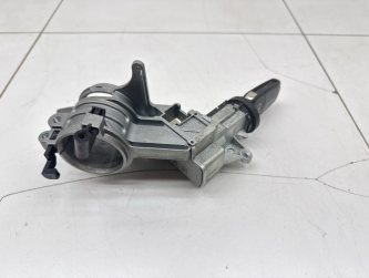 Замок зажигания Opel Astra H