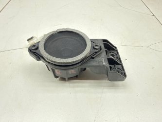 Динамик Kia Cerato 3 YD