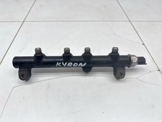 Рейка топливная SsangYong Kyron DJ