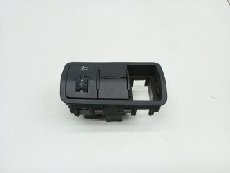 Кнопка корректора фар Kia Ceed 2 JD