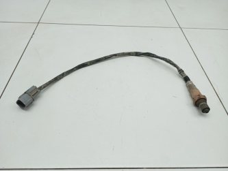 Датчик кислородный Kia Cerato 3 YD