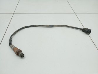 Датчик кислородный Kia Cerato 3 YD